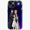 icriphone 14 toughbackax1000 pad1000x1000f8f8f8.u21 10 - Sword Art Online Merchandise