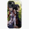 icriphone 14 toughbackax1000 pad1000x1000f8f8f8.u21 12 - Sword Art Online Merchandise