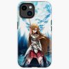 icriphone 14 toughbackax1000 pad1000x1000f8f8f8.u21 14 - Sword Art Online Merchandise
