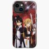 icriphone 14 toughbackax1000 pad1000x1000f8f8f8.u21 16 - Sword Art Online Merchandise