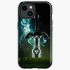 icriphone 14 toughbackax1000 pad1000x1000f8f8f8.u21 18 - Sword Art Online Merchandise