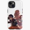 icriphone 14 toughbackax1000 pad1000x1000f8f8f8.u21 20 - Sword Art Online Merchandise