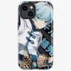 icriphone 14 toughbackax1000 pad1000x1000f8f8f8.u21 21 - Sword Art Online Merchandise