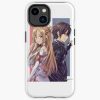 icriphone 14 toughbackax1000 pad1000x1000f8f8f8.u21 23 - Sword Art Online Merchandise