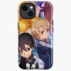 icriphone 14 toughbackax1000 pad1000x1000f8f8f8.u21 25 - Sword Art Online Merchandise
