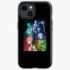 icriphone 14 toughbackax1000 pad1000x1000f8f8f8.u21 27 - Sword Art Online Merchandise