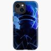 icriphone 14 toughbackax1000 pad1000x1000f8f8f8.u21 3 - Sword Art Online Merchandise