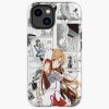 icriphone 14 toughbackax1000 pad1000x1000f8f8f8.u21 4 - Sword Art Online Merchandise