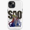 icriphone 14 toughbackax1000 pad1000x1000f8f8f8.u21 5 - Sword Art Online Merchandise