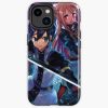 icriphone 14 toughbackax1000 pad1000x1000f8f8f8.u21 6 - Sword Art Online Merchandise