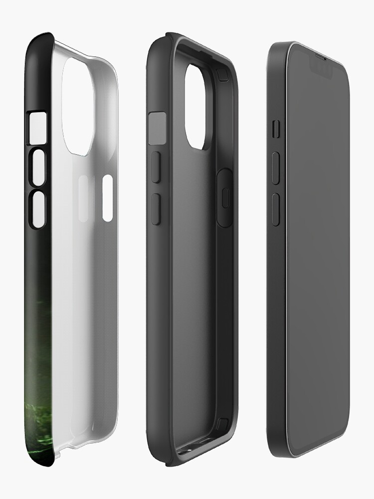 Sword Iphone Case - Image 2