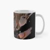 mugstandardx800right pad800x800f8f8f8 14 - Sword Art Online Merchandise