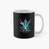 mugstandardx800right pad800x800f8f8f8 18 - Sword Art Online Merchandise