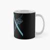 mugstandardx800right pad800x800f8f8f8 2 - Sword Art Online Merchandise