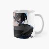 mugstandardx800right pad800x800f8f8f8 20 - Sword Art Online Merchandise