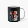 mugstandardx800right pad800x800f8f8f8 21 - Sword Art Online Merchandise