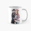 mugstandardx800right pad800x800f8f8f8 25 - Sword Art Online Merchandise