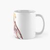 mugstandardx800right pad800x800f8f8f8 8 - Sword Art Online Merchandise