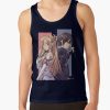ratankx186005081f66c8590f4efront c288321600600 bgf8f8f8 28 - Sword Art Online Merchandise