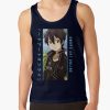 ratankx186005081f66c8590f4efront c288321600600 bgf8f8f8 7 - Sword Art Online Merchandise