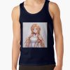 ratankx186005081f66c8590f4efront c288321600600 bgf8f8f8 9 - Sword Art Online Merchandise