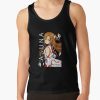 ratankx186010101001c5ca27c6front c288321600600 bgf8f8f8 19 - Sword Art Online Merchandise