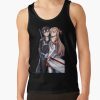 ratankx186010101001c5ca27c6front c288321600600 bgf8f8f8 23 - Sword Art Online Merchandise