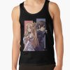 ratankx186010101001c5ca27c6front c288321600600 bgf8f8f8 28 - Sword Art Online Merchandise