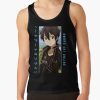 ratankx186010101001c5ca27c6front c288321600600 bgf8f8f8 7 - Sword Art Online Merchandise
