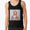 ratankx186010101001c5ca27c6front c288321600600 bgf8f8f8 9 - Sword Art Online Merchandise