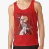 ratankx1860dd21218219e99865front c288321600600 bgf8f8f8 21 - Sword Art Online Merchandise