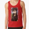 ratankx1860dd21218219e99865front c288321600600 bgf8f8f8 7 - Sword Art Online Merchandise