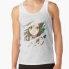 ratankx1860fafafaca443f4786front c288321600600 bgf8f8f8 10 - Sword Art Online Merchandise
