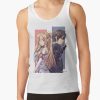 ratankx1860fafafaca443f4786front c288321600600 bgf8f8f8 28 - Sword Art Online Merchandise