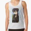 ratankx1860fafafaca443f4786front c288321600600 bgf8f8f8 7 - Sword Art Online Merchandise