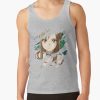 ratankx1860heather greyfront c288321600600 bgf8f8f8 10 - Sword Art Online Merchandise