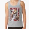 ratankx1860heather greyfront c288321600600 bgf8f8f8 21 - Sword Art Online Merchandise