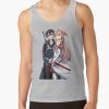 ratankx1860heather greyfront c288321600600 bgf8f8f8 23 - Sword Art Online Merchandise