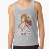 ratankx1860heather greyfront c288321600600 bgf8f8f8 40 - Sword Art Online Merchandise