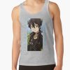 ratankx1860heather greyfront c288321600600 bgf8f8f8 7 - Sword Art Online Merchandise