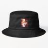 ssrcobucket hatproduct10101001c5ca27c6srpsquare1000x1000 bgf8f8f8.u2 10 - Sword Art Online Merchandise