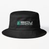 ssrcobucket hatproduct10101001c5ca27c6srpsquare1000x1000 bgf8f8f8.u2 - Sword Art Online Merchandise