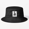 ssrcobucket hatproduct10101001c5ca27c6srpsquare1000x1000 bgf8f8f8.u2 11 - Sword Art Online Merchandise