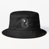 ssrcobucket hatproduct10101001c5ca27c6srpsquare1000x1000 bgf8f8f8.u2 13 - Sword Art Online Merchandise