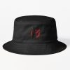 ssrcobucket hatproduct10101001c5ca27c6srpsquare1000x1000 bgf8f8f8.u2 16 - Sword Art Online Merchandise