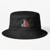 ssrcobucket hatproduct10101001c5ca27c6srpsquare1000x1000 bgf8f8f8.u2 17 - Sword Art Online Merchandise