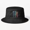 ssrcobucket hatproduct10101001c5ca27c6srpsquare1000x1000 bgf8f8f8.u2 19 - Sword Art Online Merchandise
