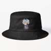 ssrcobucket hatproduct10101001c5ca27c6srpsquare1000x1000 bgf8f8f8.u2 21 - Sword Art Online Merchandise