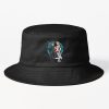 ssrcobucket hatproduct10101001c5ca27c6srpsquare1000x1000 bgf8f8f8.u2 3 - Sword Art Online Merchandise