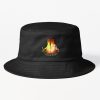 ssrcobucket hatproduct10101001c5ca27c6srpsquare1000x1000 bgf8f8f8.u2 5 - Sword Art Online Merchandise